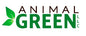 Animal Green 2 - Home